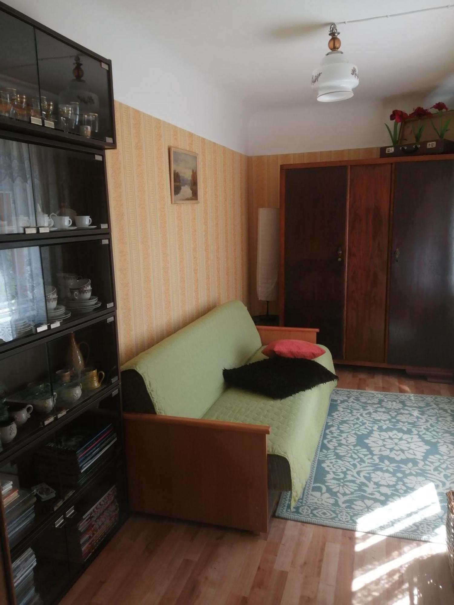 Searooms Lapmežciems 部屋 写真